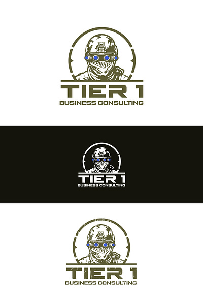 TIER 1-Ver2