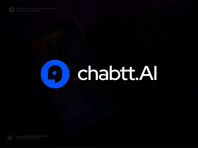 Web3, Modern, SaaS, AI Logo, Branding, Business, Blockchain ai logo artificial intelligence blockchain branding branding agency chatbot chatgpt creative logo ecommerce graphic design illustration logo design logo design maker minimalist logo robotics saas symbol mark monogram typography unique identity web3 logo