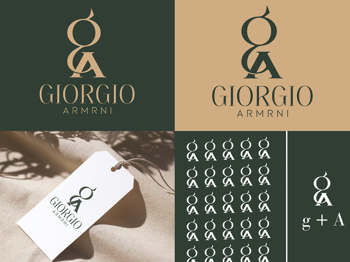 clothing-shop-logo-designs-themes-templates-and-downloadable-graphic