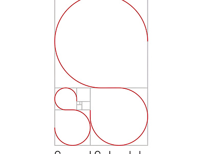 Sound Schedule N01 branding clean creative design goldenratio logo minimal rocknroll simple typography