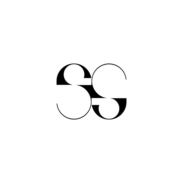 sound-schedule-n02-by-mohammad-alhusaini-on-dribbble