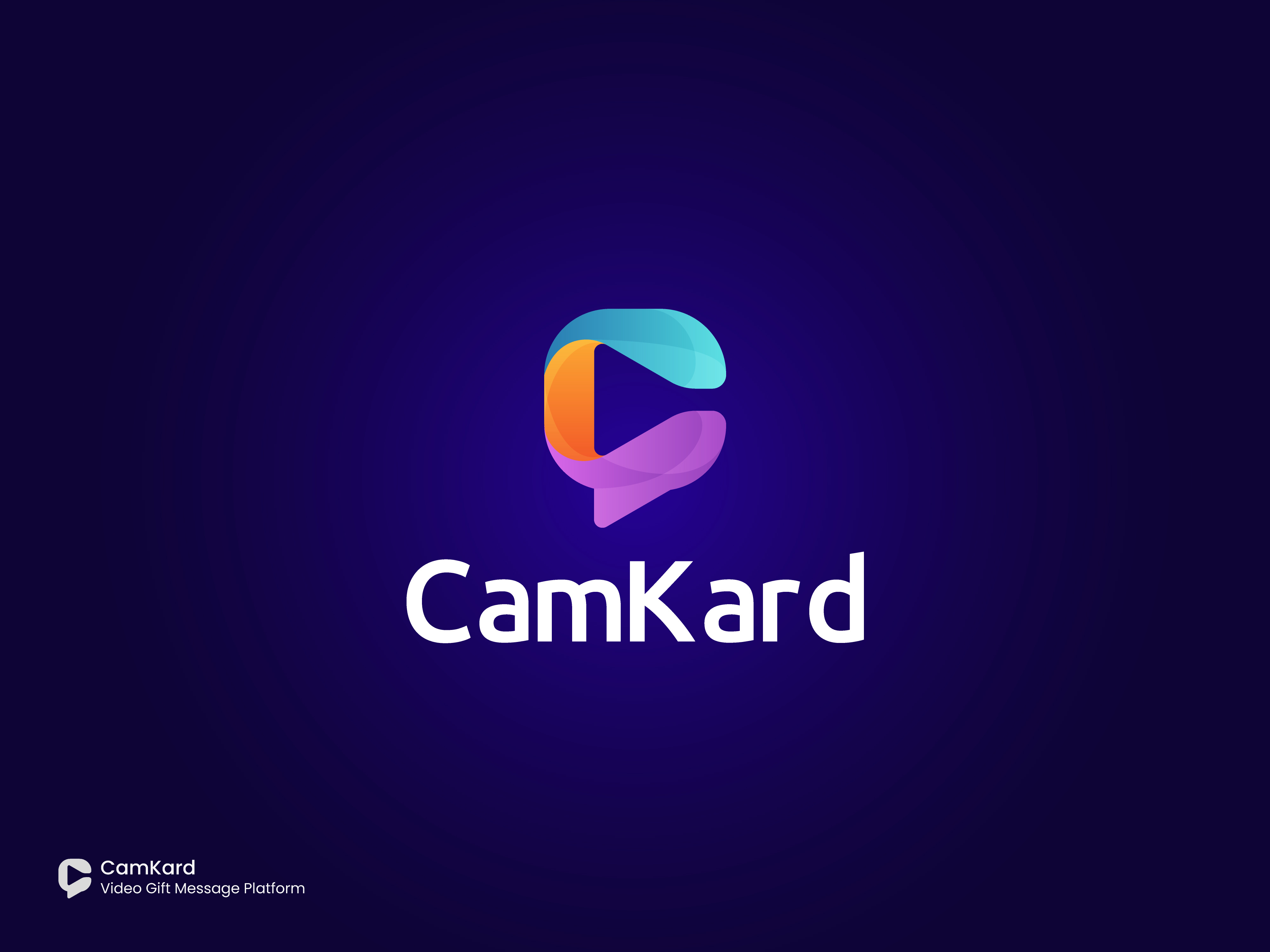 Example of I Will Design Modern Minimalist Logo