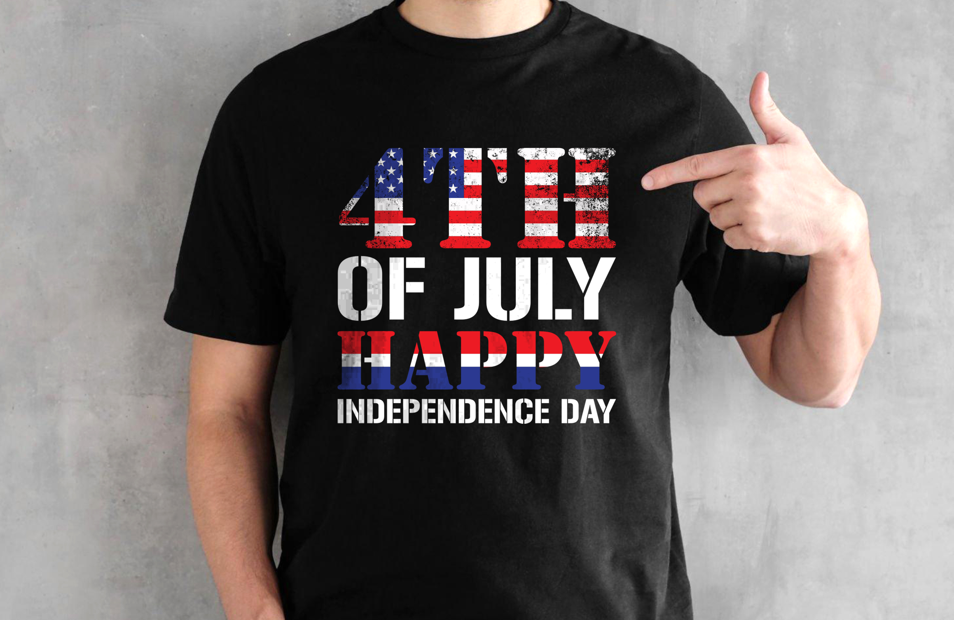 4th of July Independence Day Typography T-shirt Design 4th of july 4th of july tshirt amazon tshirt american t shirt fourth of july illustration independence day independence day tshirt merch by amazon pod print print on demand redbubble t shirt t shirt design t shirt store near me tshirt design ideas tshirt shop tshirt store unique t shirt