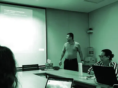 AAH Rebranding brand branding design identity logo vietnam