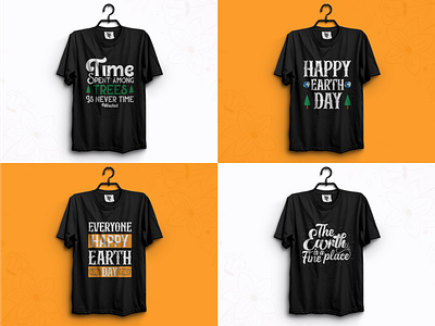 Earth day | T-shirt Design Materials apparel celebration clothing custom t-shirt earth earthday earthday t-shirt fashion font illustration modern design print t-shirt t-shirt inspiration t-shirt template tee trendy t-shirt typography usa vector
