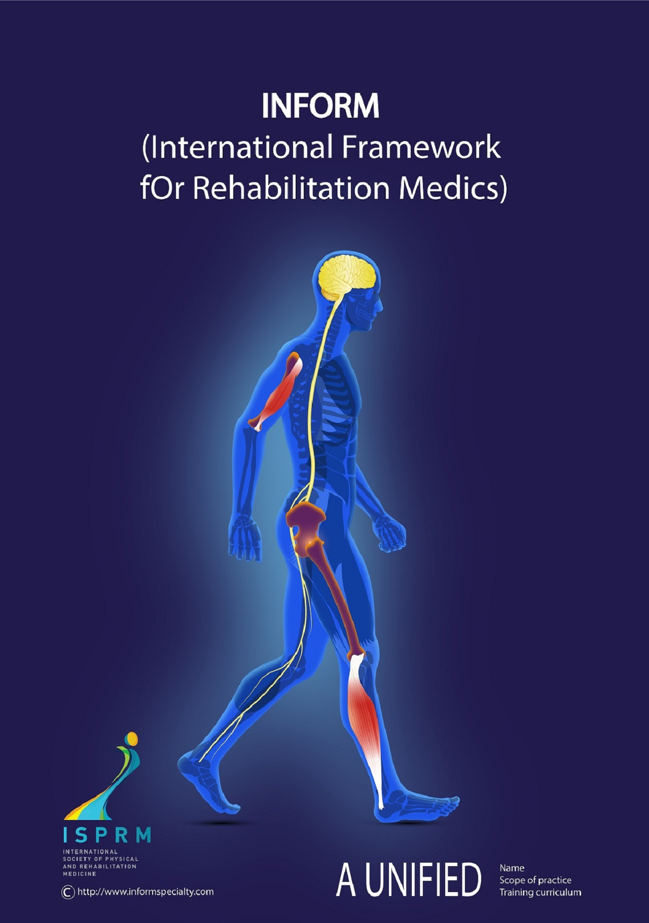 Journal Illustration