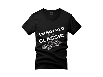 Classiccarsfamily Designs, Themes, Templates And Downloadable Graphic 