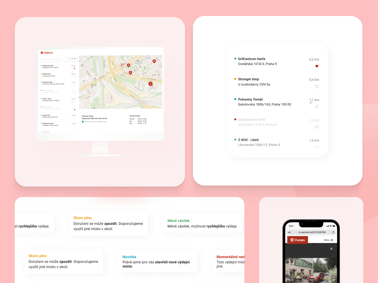 web-widget-by-julie-kirchnerov-on-dribbble