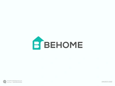 B Home Logo Design augmented reality b logo brand brand and logo branding home house identitydesign letter b logo designer logocollection logoconcept logodesign logogrid logoinspiration logomark logos logotype real estate typographylogo