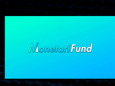 Monetarico branding design graphic design illustration logo monetarico monetarifund trading ui vector