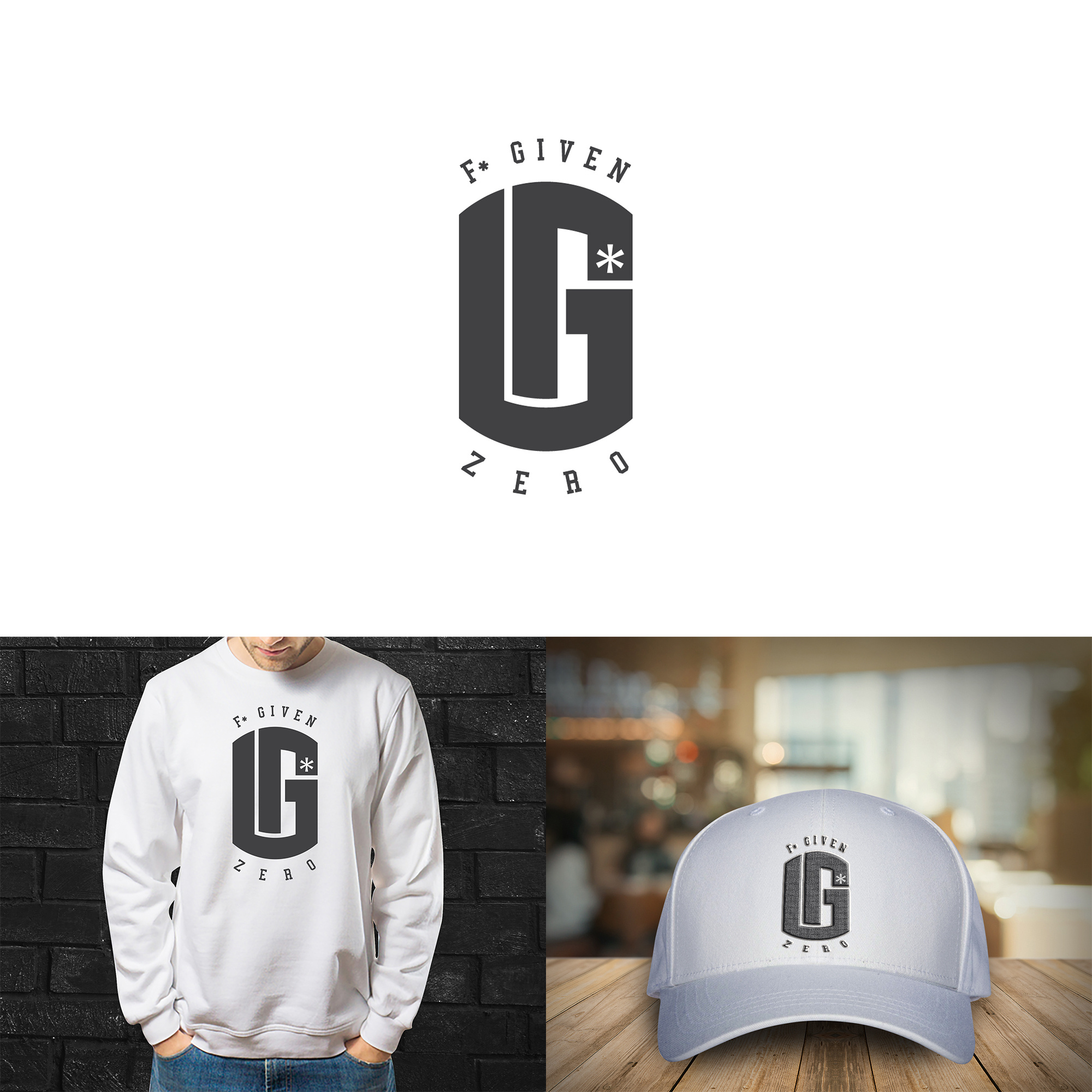 lettermark logo design art branding classy design digitalart fontography graphic design illustration lettermarrk logo logodesign modern solidcolor vector