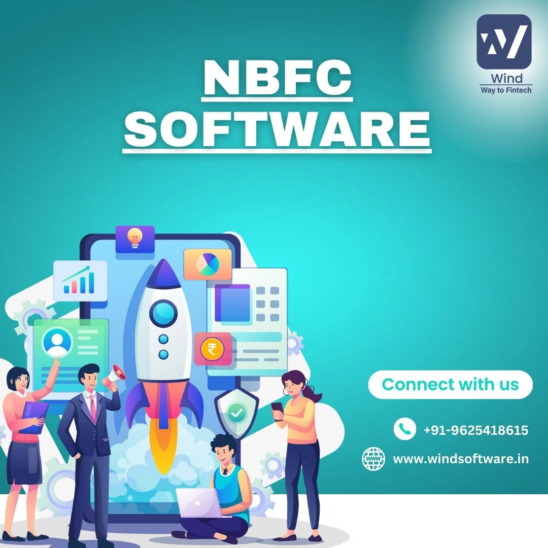 achieve-customer-satisfaction-with-nbfc-software-by-wind-finance-on