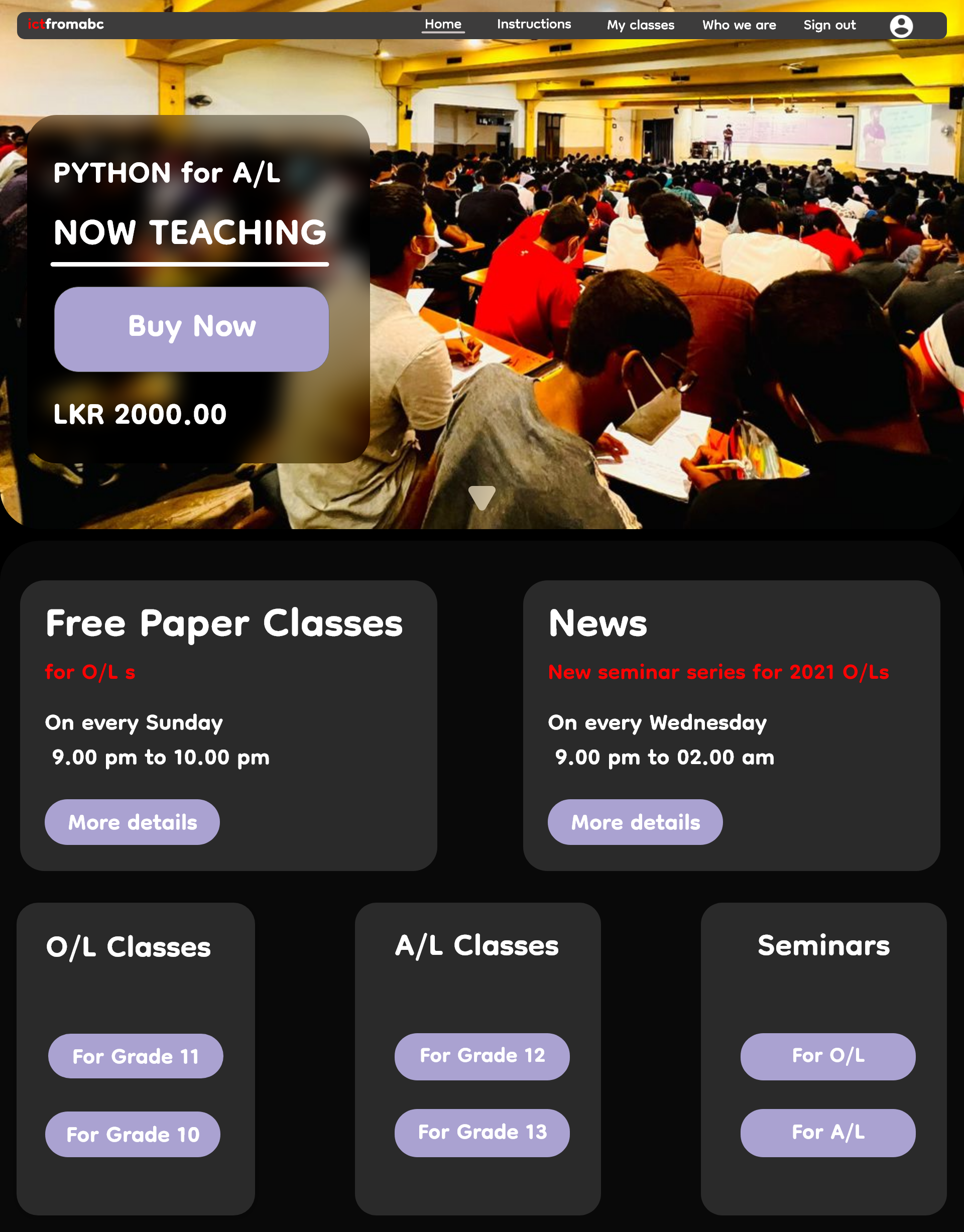 UI designs 3d ai branding deneth design interface lms ui ux web design website