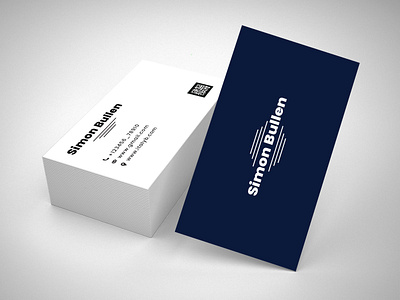 buisness card buisness card card graphic design