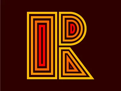 Logo Exploration n.97 branding design graphic design illustration logo logodesign