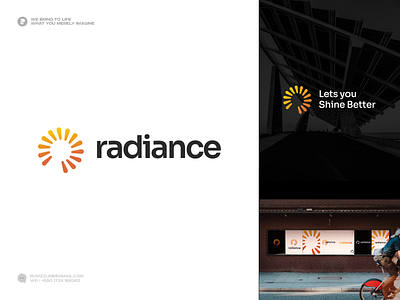 solar panel, renewable energy, sustainable, eco, s logo branding branding agency creative logo ecommerce graphic design letter logo logo logodesign logotype minimalist modern logo monogram r logo renewable energy solar panel startup branding sun symbol mark mongram tech technology typography