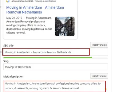 On-Page SEO on page seo on page seo seo