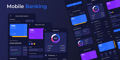 TransFinexApp design illustration logo ui ux