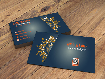 BUSINESS CARD LOGO DESIGN branding business businesscard creative design design graphic design illustration logo logo medium minimal modern typography ui ux vector