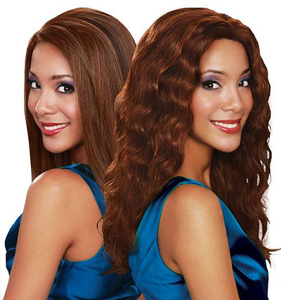 Recoolhair click Here brazilian hair recoolhair style wave