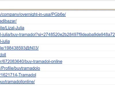 Back linking back linking off page off page seo seo