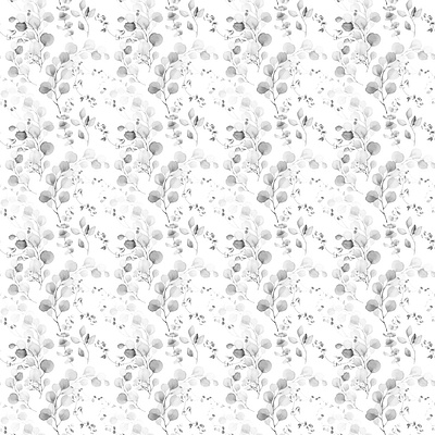 leave baby pattern illustration pattern pattern design seamless pattern