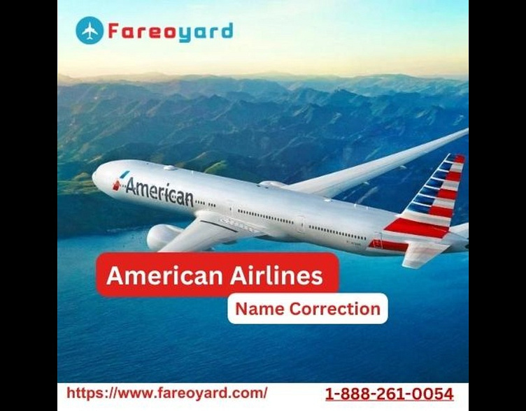 american-airlines-name-correction-by-american-airlines-name-change