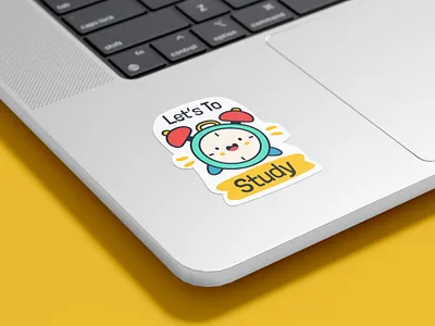 Free Laptop Sticker Mockup design free mockup free psd freebie laptop sticker mock ups mockup mockups sticker mockup