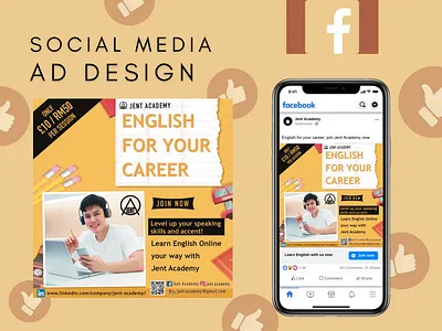 Ads Design | Social Media branding customised art design figma graphic design illustration logo mobile ads mobile app mobile app design paintings social media ads ui ux web design