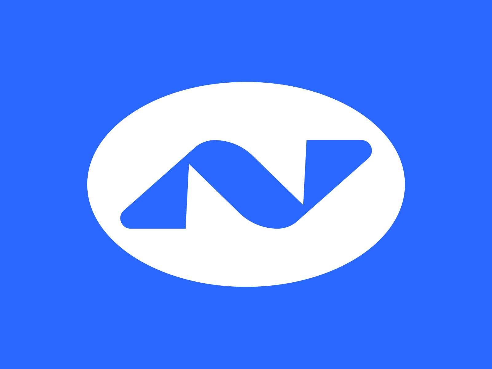 Example of Logo Design