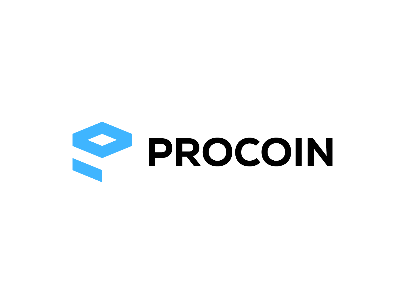 PROCOINCRYPTO LOGO by Muhammad Aslam on Dribbble