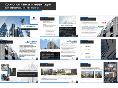 190 Best Presentation Board Design ideas  presentation board design,  architecture presentation, presentation board