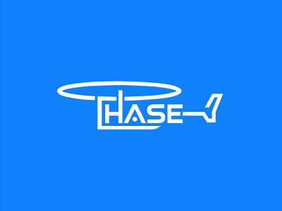 Hase Logo Design. air biman branding business company design flat font graphic design helicopter logo logodesign logodesigner logomaker logos logotype text vector