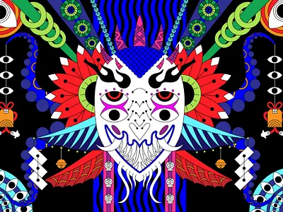 PASSION PART 4 branding commercial illustration corporate identity design drawing graphic design illustration illustrator japanese illustration japanese style logo minimalism minimalistic illustration vector vector illustration