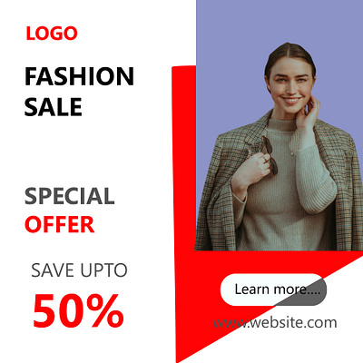 Social Media Post Designs for Fashion 3d animation branding canva design graphic design illustration logo motion graphics powerpoint social media ui vector