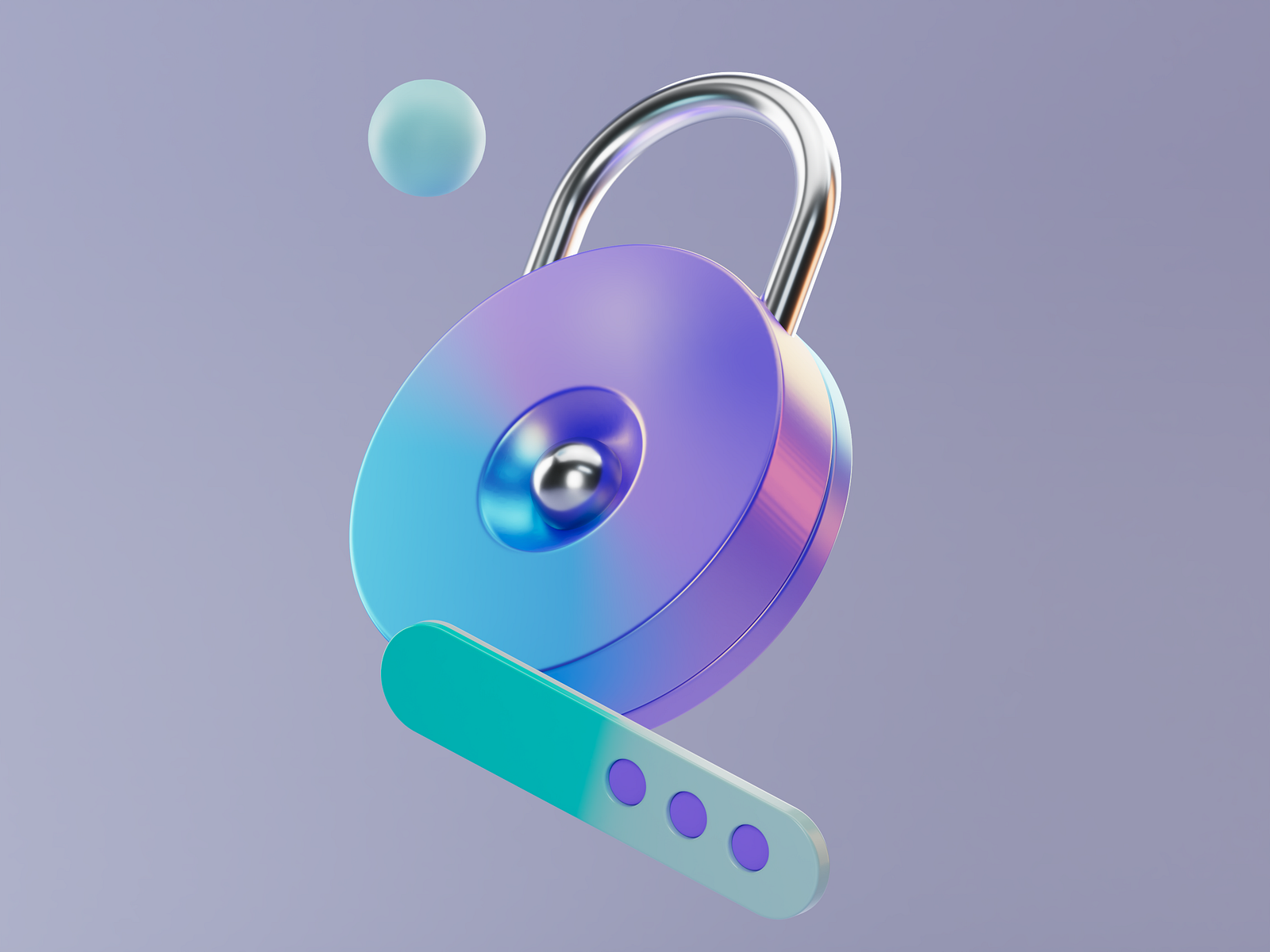 Candado By Josue On Dribbble Candado By Josue On Dribbble