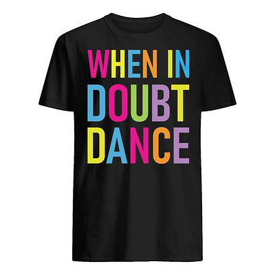 Sunnyboys The Last Dance Tour 2023 T-Shirt