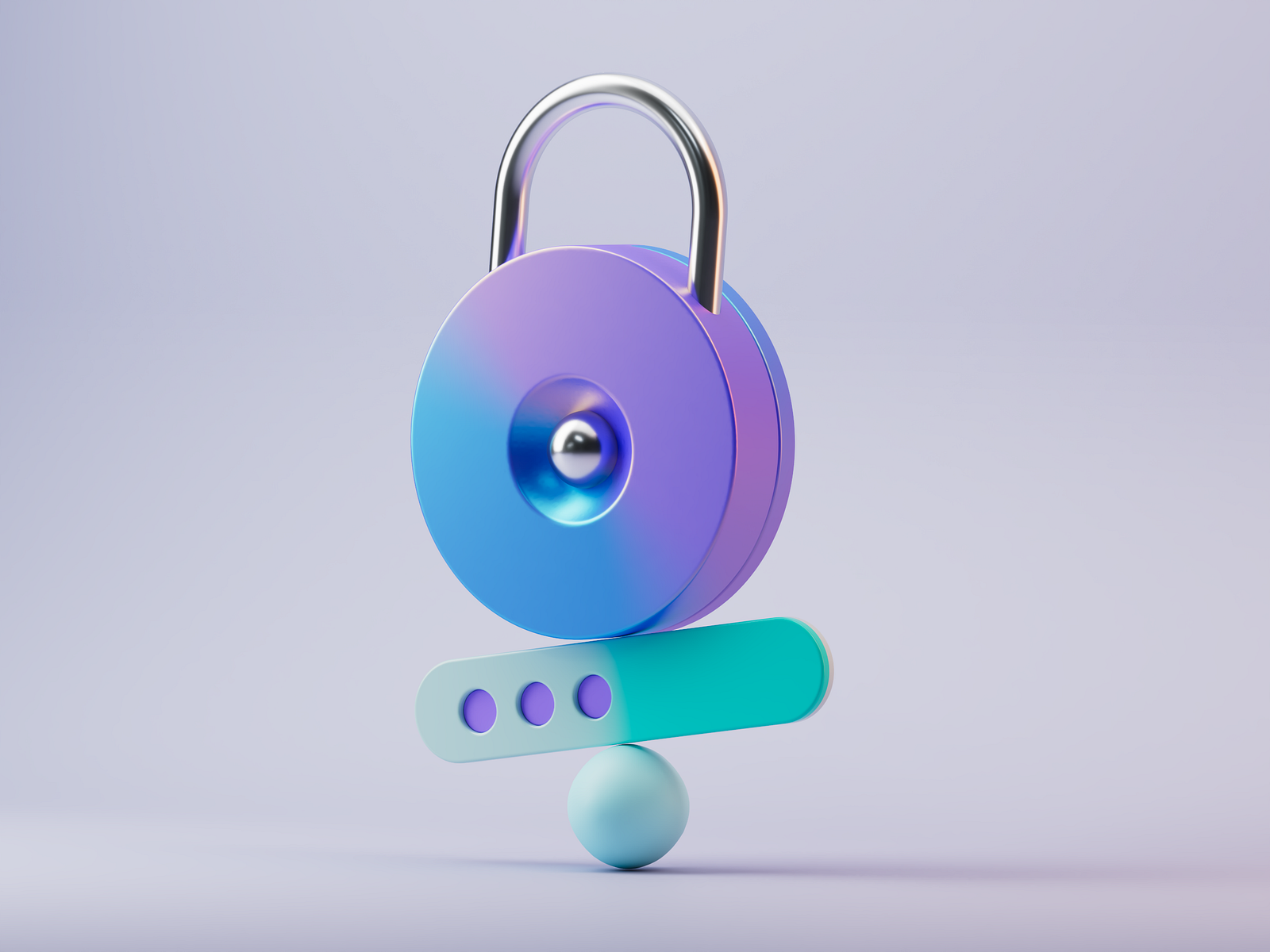 Candado By Josue On Dribbble Candado By Josue On Dribbble