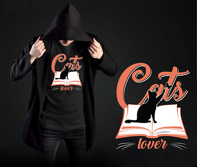 Cat T-Shirt Design animal cat paws t shirt cat t shirt design cat t shirt robolox catepillar t shirt funny cat t shirt