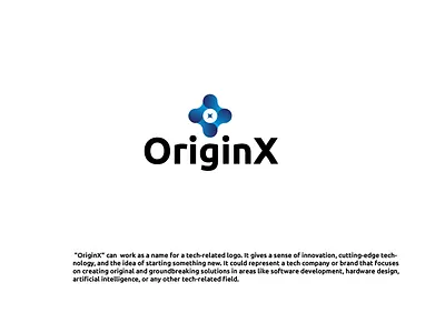 Tech logo 3d ] a b c d e f g h i j k l m o n o branding design flat gradient logo graphic design icon illustration letter o letter x logo minimal modern p q r s t u v w x y z tech