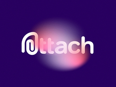 modern logo, branding brand brand identity branding conceptual logo identity lettring logo logo design logo mark logodesign logomark logos logotype mark modern logo symbol vector