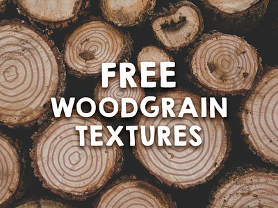Woodgrain Textures Pack commercially free design download free free textures illustration lumber grains tree grains tree trunk textures vector textures woodgrains textures