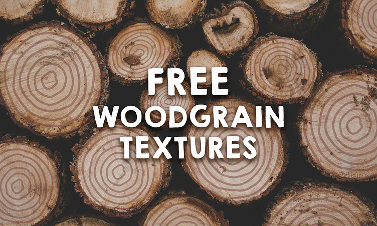 Woodgrain Textures Pack by Vectors 4U on Dribbble
