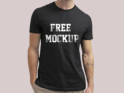 Free T-Shirt Mockup download free download free mockup free psd free psd t shirt mockup download free shirt mockup free tshirt graphic design mockups psd mockup shirt design t shirt t shirt design tshirt tshirt design