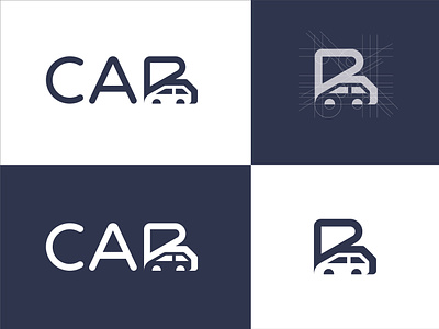 CAR logo bestlogo brandcokr brandidentity branding carlogo companylogo flatlogo icon logo logocollection logodesign logodesigner logofolio logolovers logoshop minimalistlogo minimallogo modernlogo toplogo uniquelogo