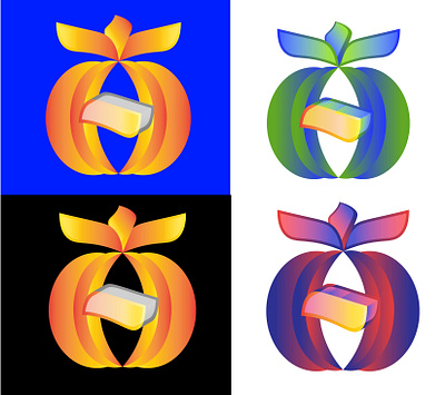 Logo, Branding, Mark, Symbol, Modern, Minimal, Logos june 2023 app branding design graphic design illustration logo typography ui ux vector