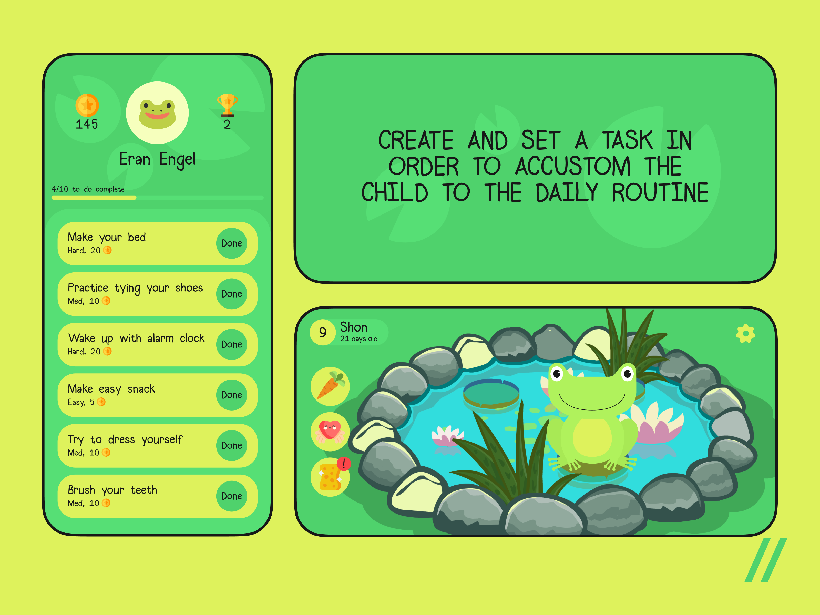 routine-tracker-for-kids-mobile-ios-app-by-purrweb-ui-ux-agency-on-dribbble