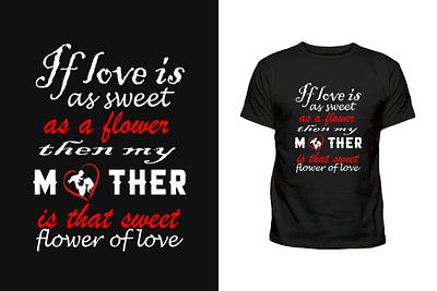 mother's day special t-shirt design 3d animation branding design illustration kdp logo svg t shirt typography ui