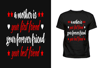 mother's day special t-shirt design animation branding design graphic design illustration kdp logo svg t shirt typography ui