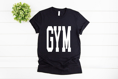 Fitness T-shirt Design fitness t shirt fitness t shirt design gym t shirt gym t shirt design